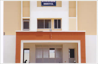 Sakthi College Of Nursing Karur Infrastructural Facility photo 13